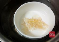 奶酪慕斯的做法图解4