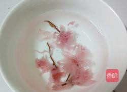 奶酪慕斯的做法图解10