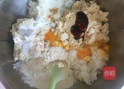 豆腐丸子的做法图解9