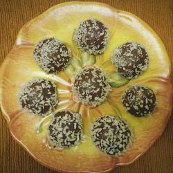 红薯糯米糍的做法[图]