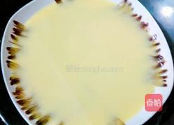 虾仁蒸水蛋的做法图解3