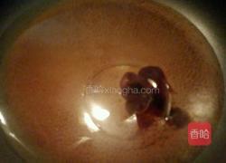 萝卜酿牛肉的做法图解11