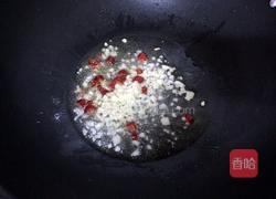 手撕鸡肉的做法图解7