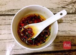 手撕鸡肉的做法图解9