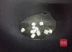 家常红烧肉的做法图解4