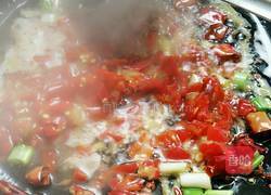 麻辣鸭血豆腐的做法图解8