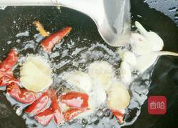 啤酒鸭大杂烩的做法图解7