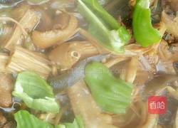 啤酒鸭大杂烩的做法图解15