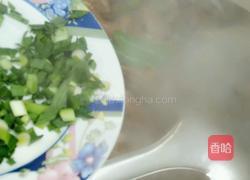 啤酒鸭大杂烩的做法图解16