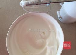 家常烤箱蛋糕的做法图解7