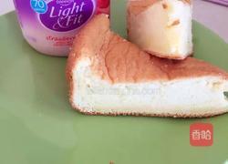 家常烤箱蛋糕的做法图解16