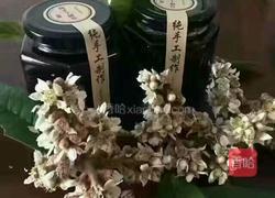 纯手工枇杷露的做法图解5