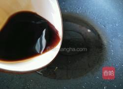 葱油面的做法图解7