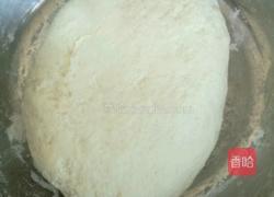 原味土司的做法图解1