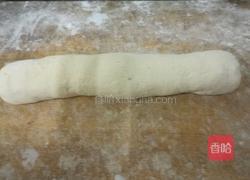 原味土司的做法图解2