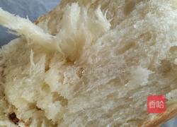 原味土司的做法图解6