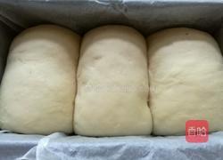 原味土司的做法图解5