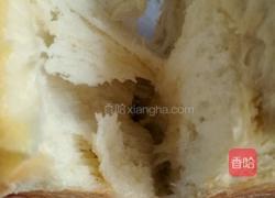 原味土司的做法图解7