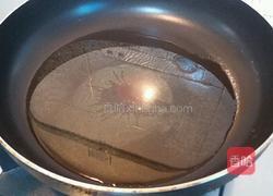 鱼香猪肝的做法图解4