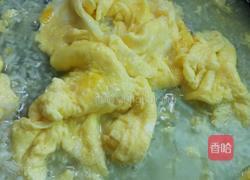 酒酿鸡蛋的做法图解6