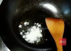 番茄西葫芦的做法图解2