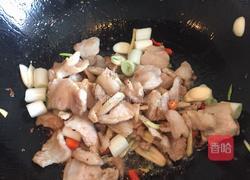 砂锅茄子的做法图解4