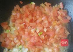 西红柿牛腩汤的做法图解4