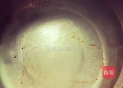 燕麦鸡蛋饼的做法图解5