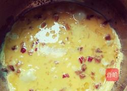 燕麦鸡蛋饼的做法图解6