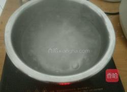 紫菜鸡蛋汤的做法图解1