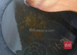 红烧鸡爪的做法图解8