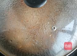 红烧鸡爪的做法图解13