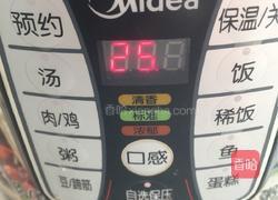 猪肉松的做法图解6