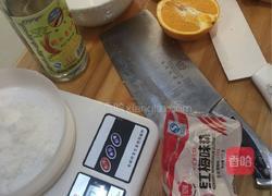 广式腊肠的做法图解4