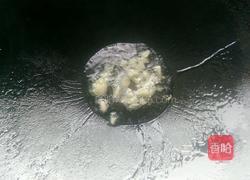 冰水生菜的做法图解4