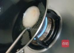 白萝卜丝馅饺（茶香版）的做法图解12