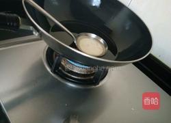 白萝卜丝馅饺（茶香版）的做法图解13