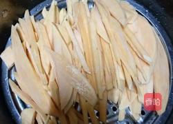 香甜地瓜芝麻饼的做法图解3