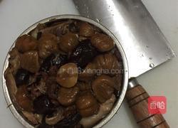 福满乾坤的做法图解1