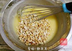 花生酥饼的做法图解6