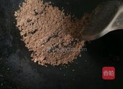 霉豆腐乳的做法图解3