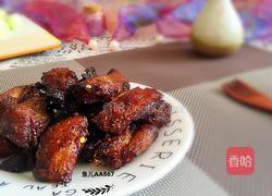 牛肉干的做法图解7