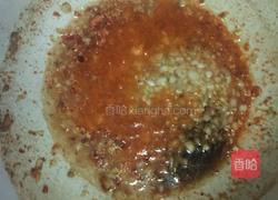 烤鸭的做法图解5