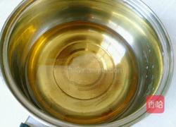 香菇猪肉丸的做法图解9