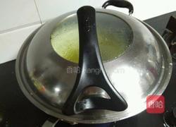 茶油绿豆汤的做法图解5