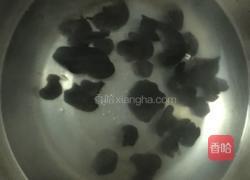 水煮肉片的做法图解8