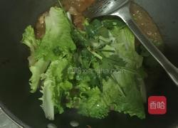 水煮肉片的做法图解17