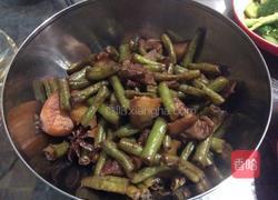 芸豆炖肉的做法图解9