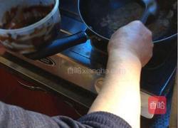 芸豆炖肉的做法图解5