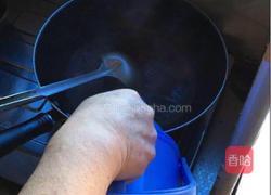 芸豆炖肉的做法图解7